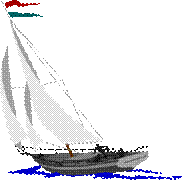 San Leon Municipal Utility District